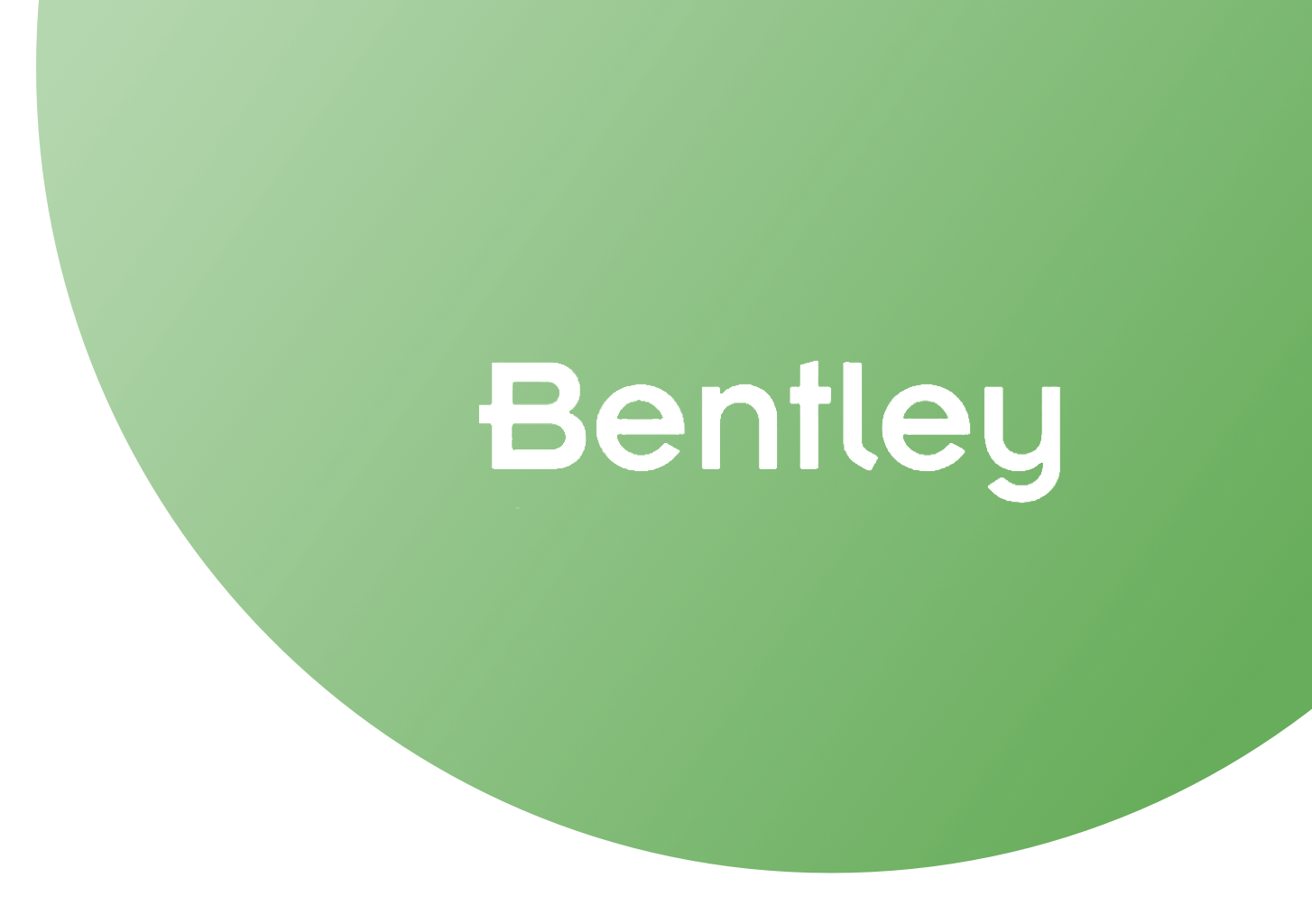 bentley单点登录系统
