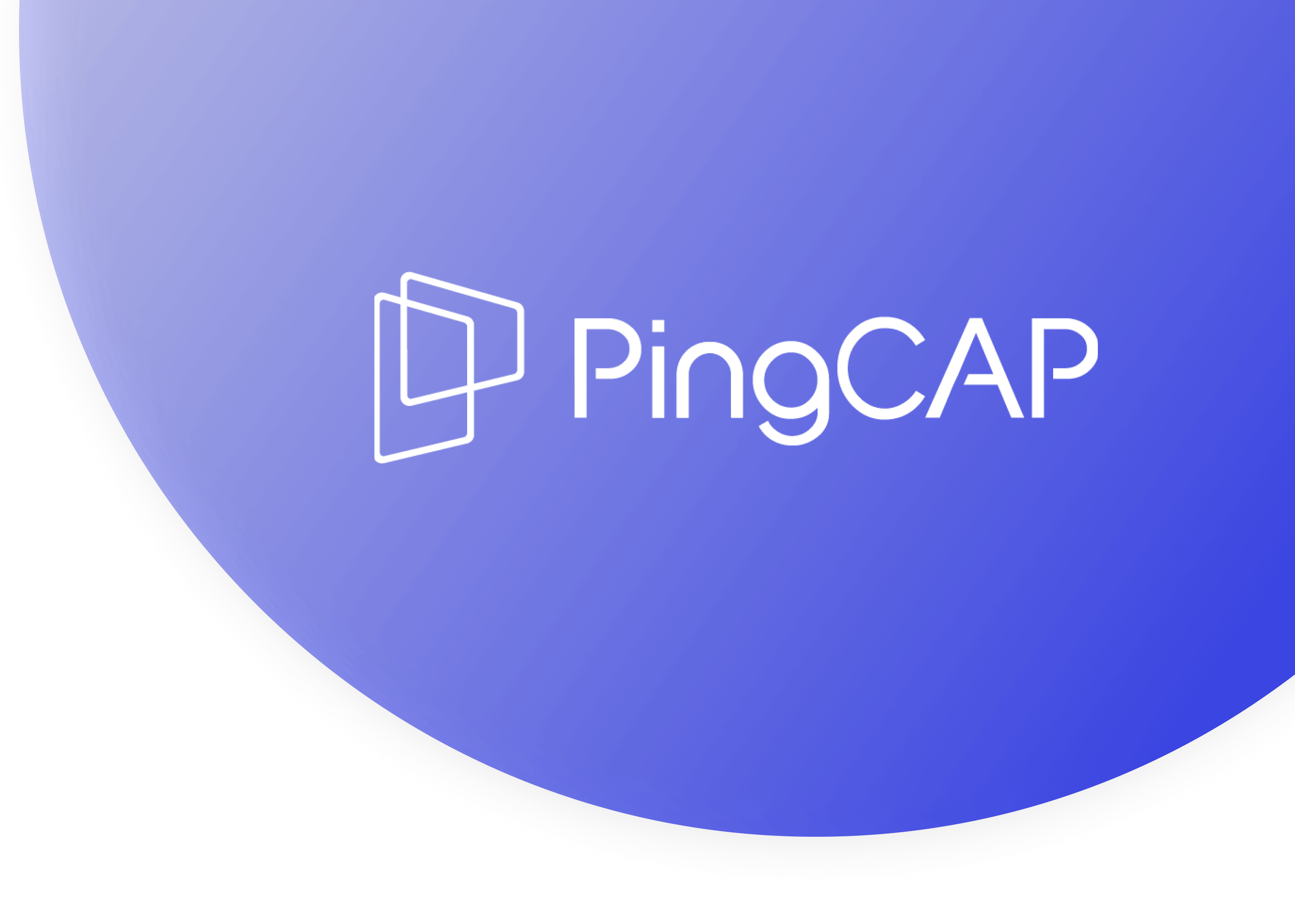 PingCAP统一身份认证案例
