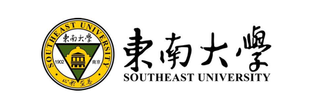 东南大学单点登录SSO-统一身份认证客户案例