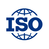 ISO 9001 质量体系认证 ISO/IEC 20000-1 服务管理体系 ISO 27001 信息安全管理体系