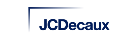 JCDecaux单点登录SSO-统一身份认证客户案例