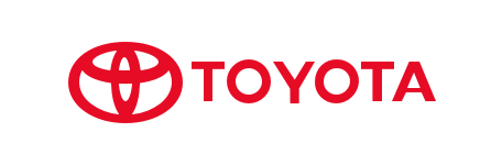 丰田TOYOTA单点登录SSO-统一身份认证客户案例