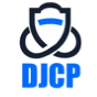 authing logo djcp