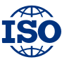 ISO 9001 质量体系认证 ISO/IEC 20000-1 服务管理体系 ISO 27001 信息安全管理体系